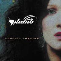 Plumb — I Can't Do This — обложка