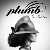 Plumb
